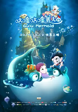 久久成人18