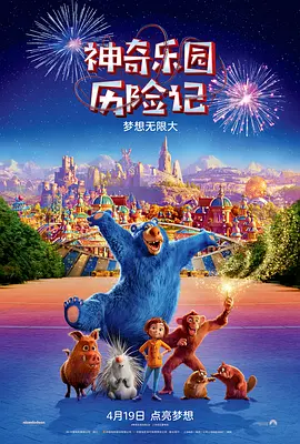 在线视频一区二区三区在线播放