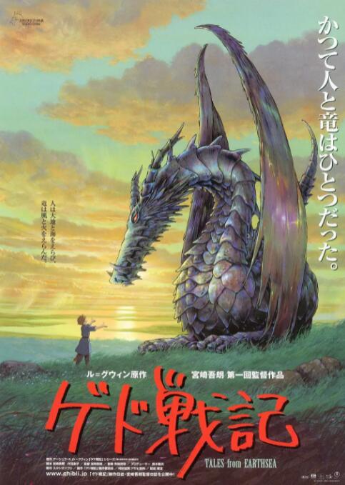 在线视频免费在线观看一区二区