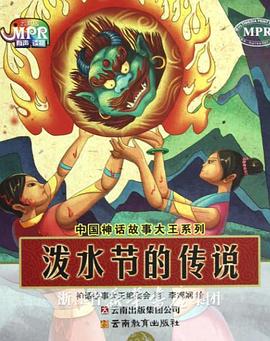 少妇厨房疯狂迎合h