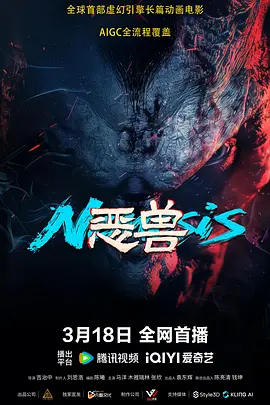 日本护士大口吞精视频网站