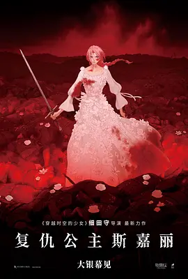 男同网站高清无打码