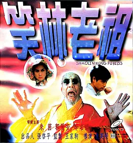 希岛在线