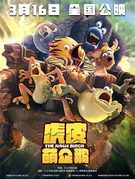 www精品一区二区三区四区