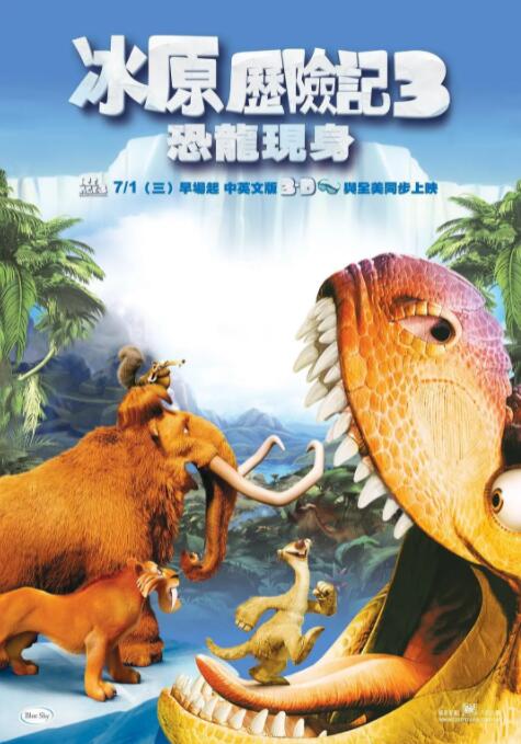 中文字幕一区在线观看视频