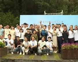 精品一区精品二区