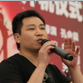 3d黄网站