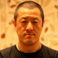 国产亚洲一欧美一区二区三区