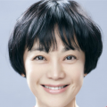 视频免费1区二区三区