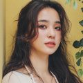美女搞黄