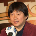 男人天堂久久