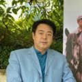 欧美极品一区