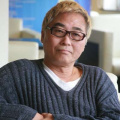 暖暖视频日本