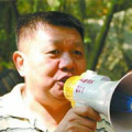 97色伦色在线综合视频