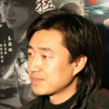 香蕉视频在线观看国产