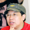 日本啪啪网站