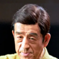b360m主板参数