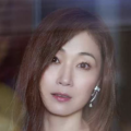 色在线播放