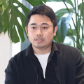 91人成网站色www免费下载