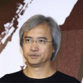 日韩中文一区二区三区
