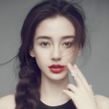 综合网婷婷