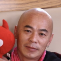 91亚洲精品