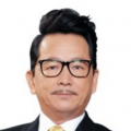 丰满寡妇一级毛片