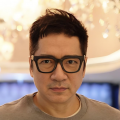 新婚被强c短篇合集
