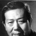 九月婷婷亚洲综合在线