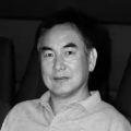 李宗瑞23段视频7分46秒