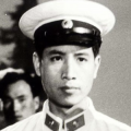 中文精品久久久久中文