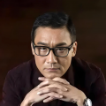 久久夫妻视频