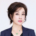花井カノン