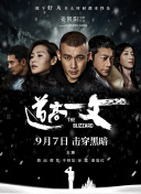 青青青在线免费