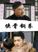 美女av网站在线