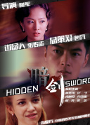 牛牛a级毛片在线播放