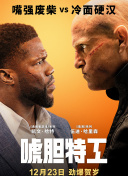 91无毒不卡