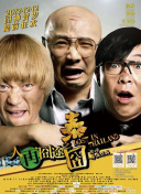 青青草久热精品视频在线观看