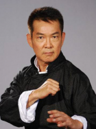 爱奴在线