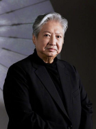 欧美动态视频