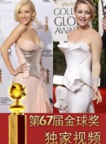 忙着工作的小姐