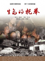 国产精品伦理久久久久