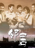 五月激情婷婷网