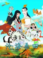 福利视频在线观看www.