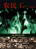 久久国产精品久久国产精品
