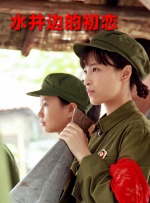 无限高潮91ropn九色