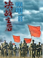 24小时日本影院www