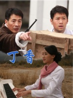 奇米444