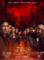 香蕉视频网站在线播放