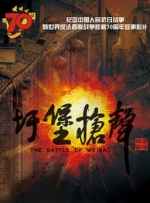 年轻的秘书hd